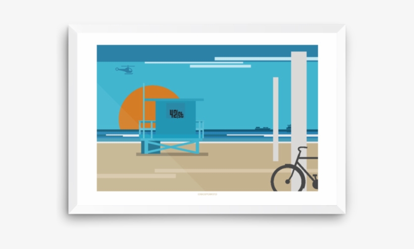 Road Bicycle, transparent png download