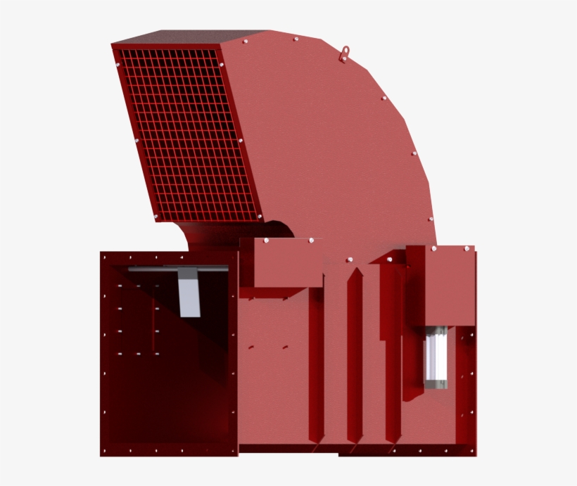 Architecture, transparent png download
