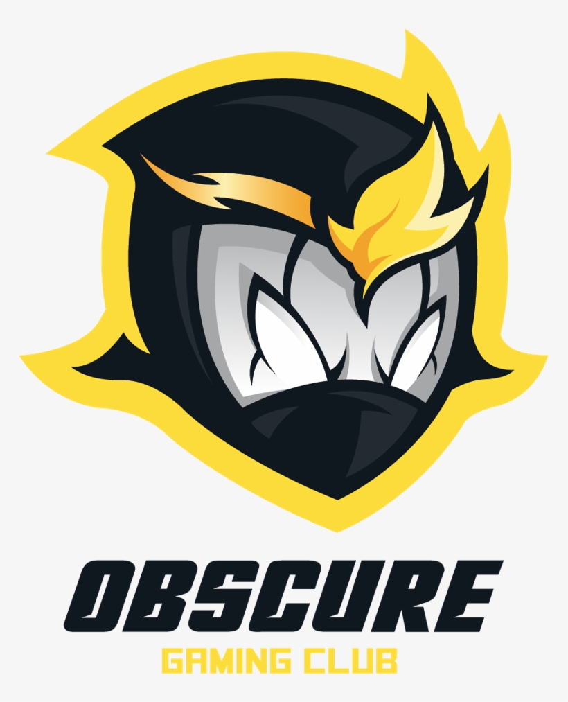 Overwatch 6vs6 #1 - Graphic Design, transparent png download