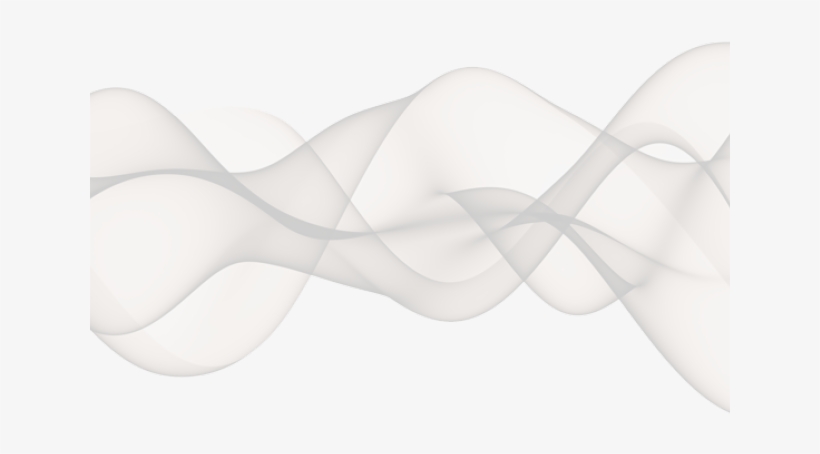 Bullets Clipart Smoke Png - Illustration, transparent png download