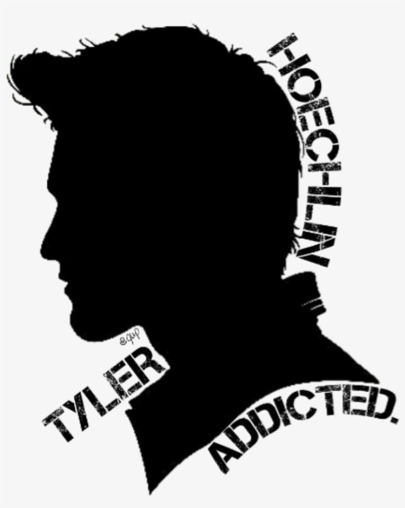 Model Image Graphic Image Libertad De Pensamiento Transparent Png 886x1808 Free Download On Nicepng