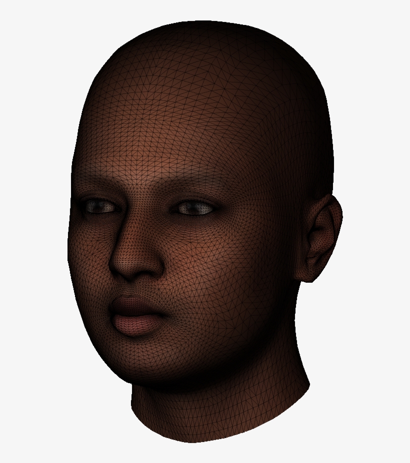 0 - Mask, transparent png download