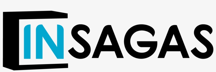 Company, transparent png download