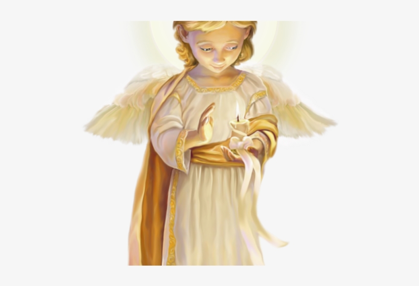 Mint Clipart Christmas Angel - Cartel De Buenos Dias Con Amor, transparent png download