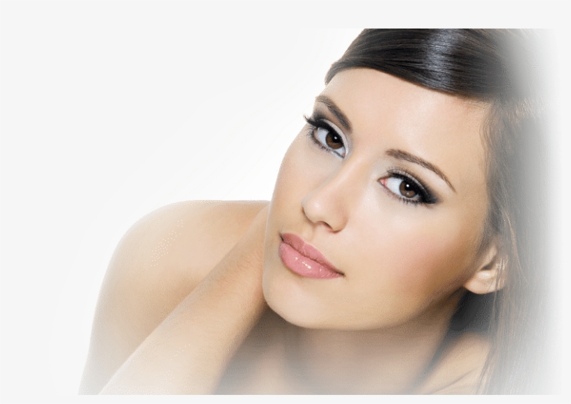 Beauty Apothecary & Full Service Salon - Japonais, transparent png download