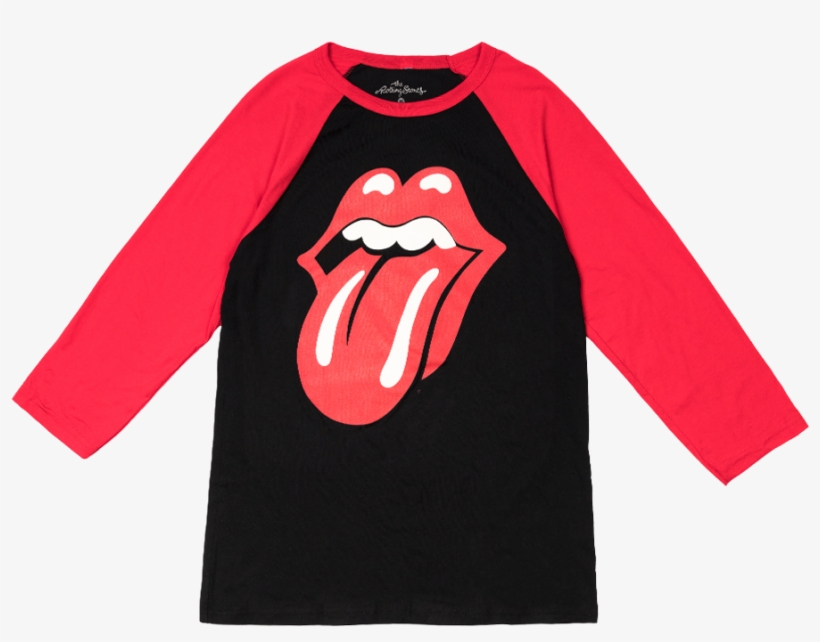 Double Tap To Zoom - Rolling Stones, transparent png download