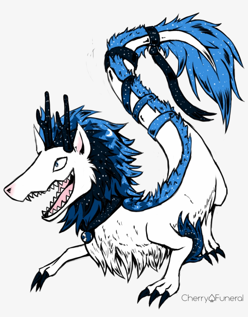 Details - Illustration, transparent png download