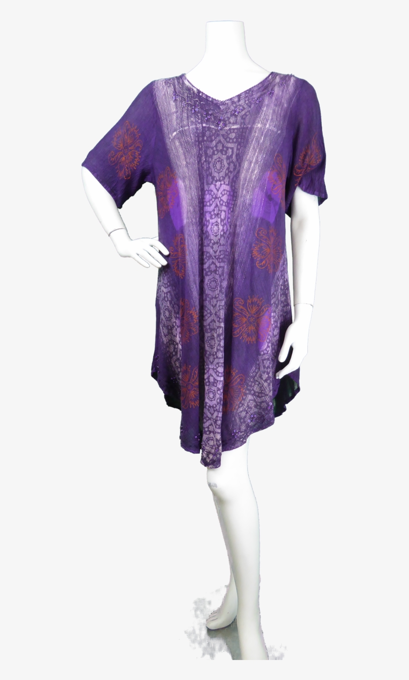 87812-cap Babydoll - Cocktail Dress, transparent png download