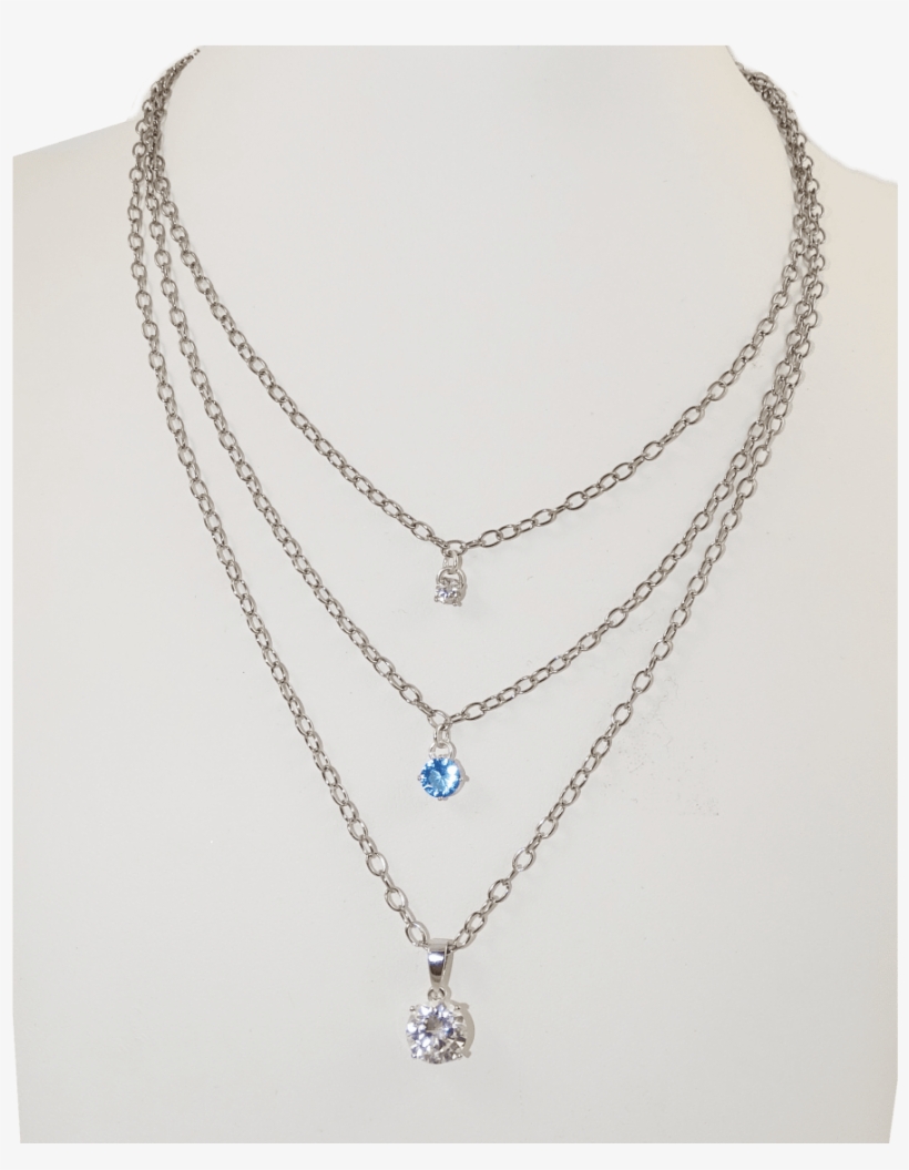 Chain, transparent png download