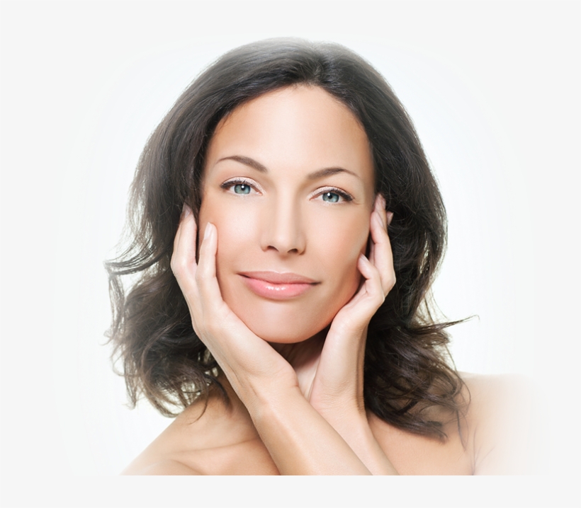 Peels - Girl, transparent png download