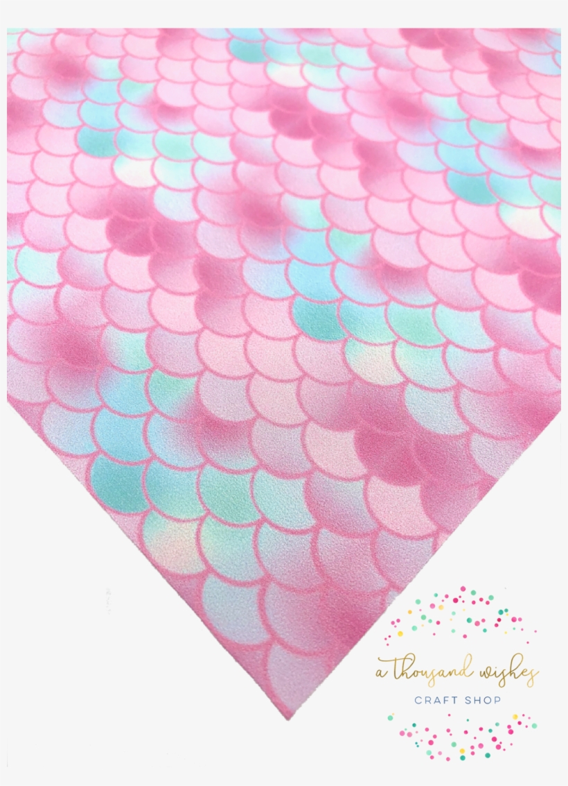 Printed Leather - Quilt, transparent png download