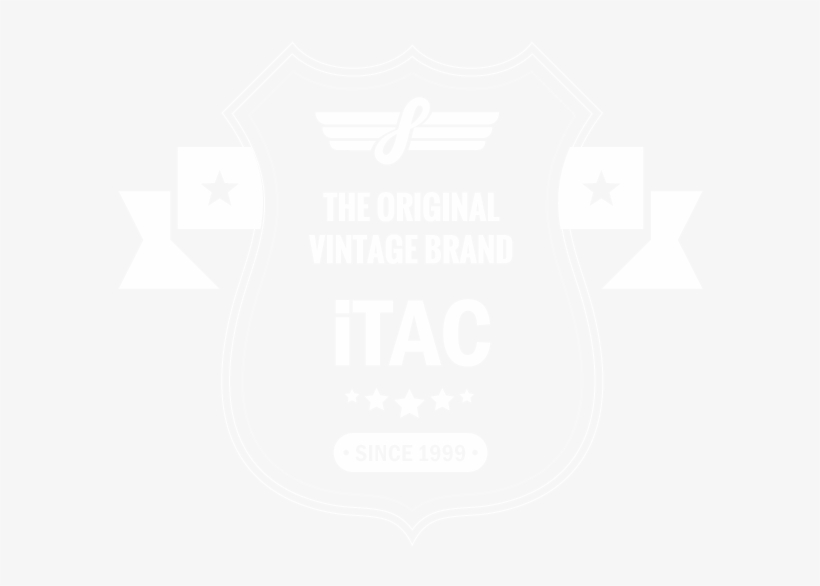 Badge Bruno Admin 2016 07 11t16 - Emblem, transparent png download