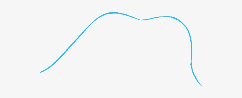 How To Draw Mouth And Tongue, transparent png download
