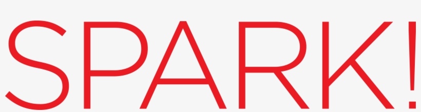 Asg Spark Design - Sign, transparent png download