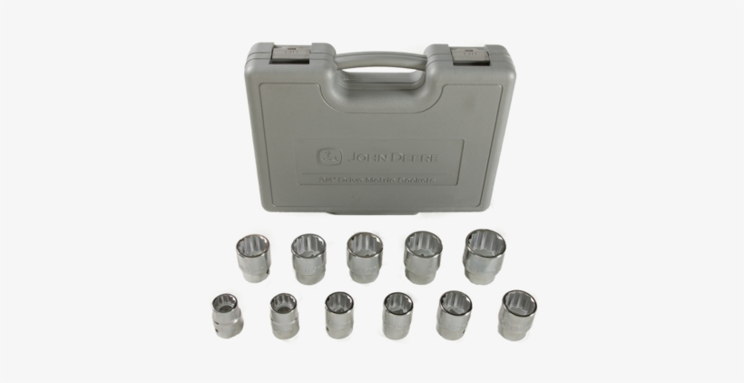 Bullet, transparent png download