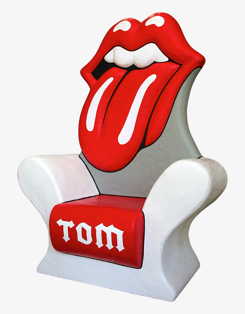 Youtube-kanal - Rolling Stone, transparent png download