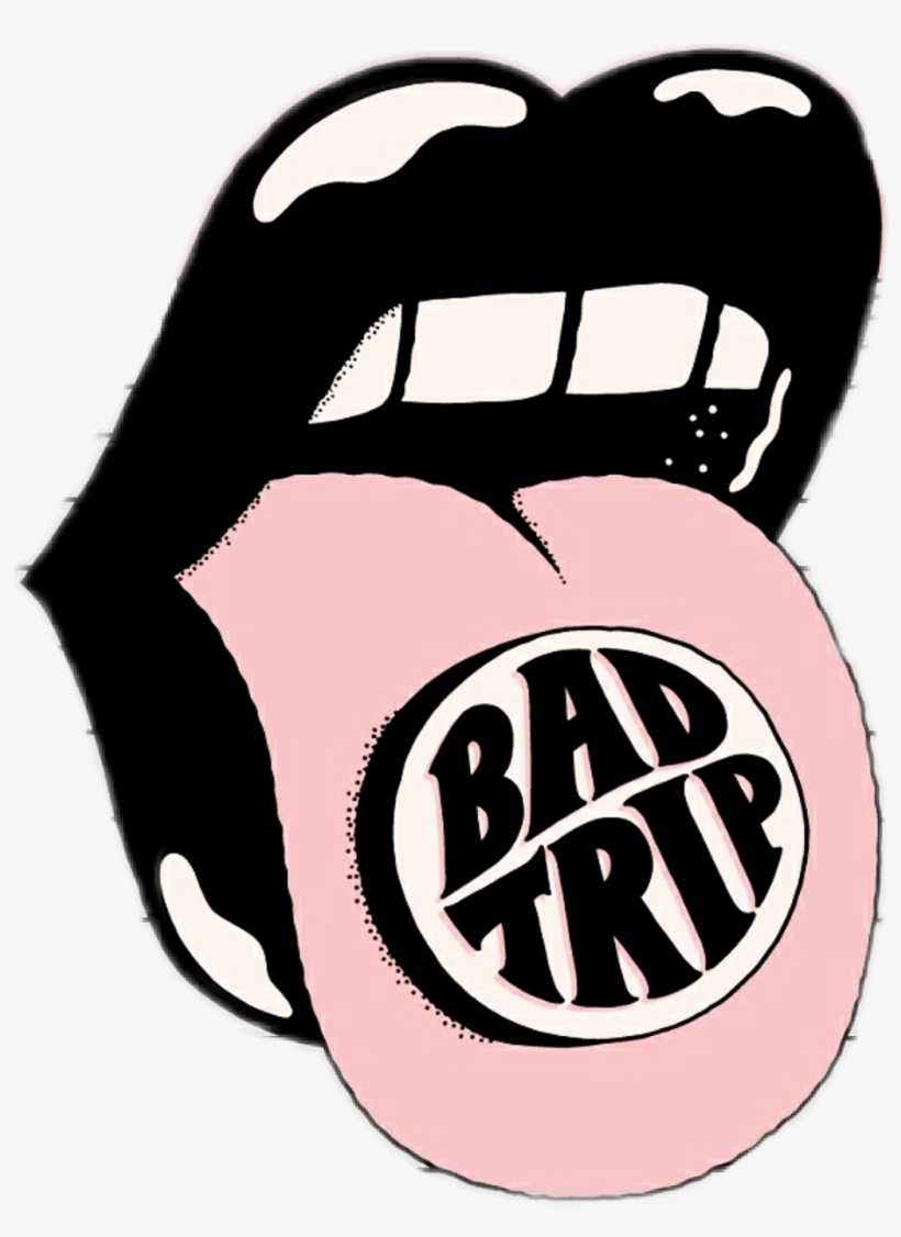 Report Abuse - Fondos De Pantalla Pulentos, transparent png download