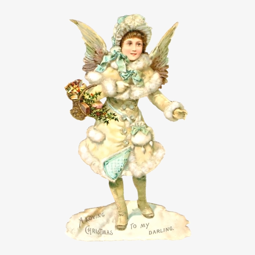 Christmas Day, transparent png download