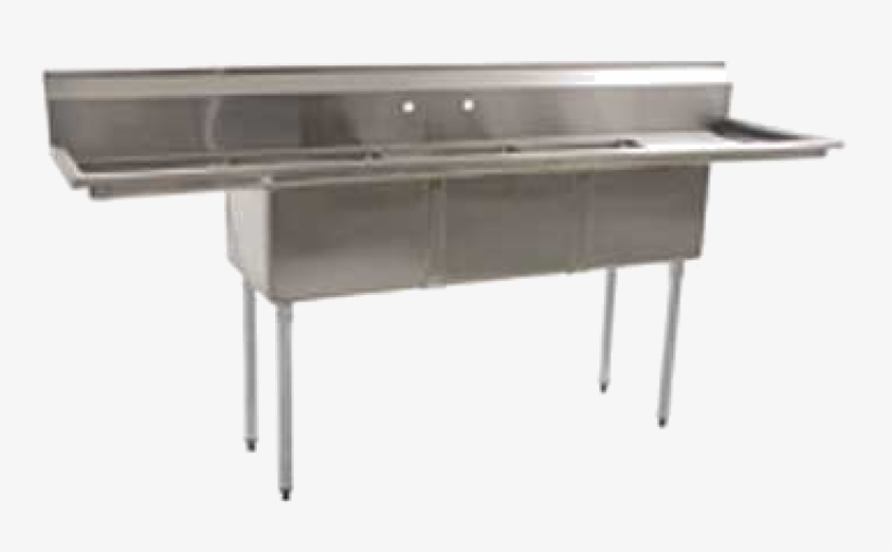 48f4d073 1ac2 45c9 9d71 0517cb7cc1b5 - Drawer, transparent png download