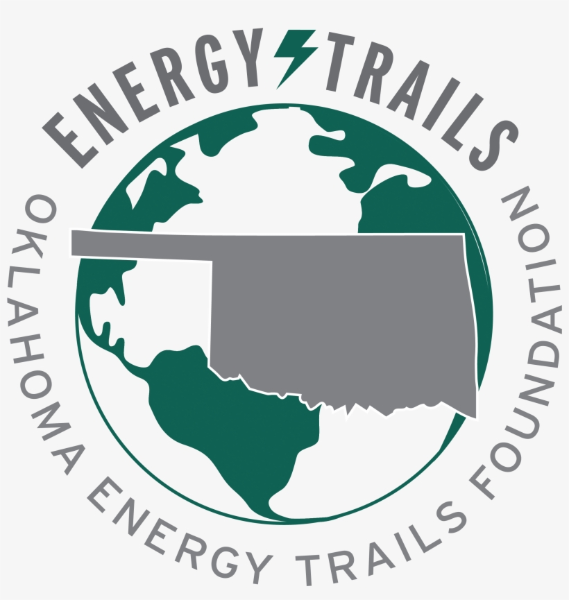 Central Lineman Selected To Help Electrify Guatemalan - Sign, transparent png download