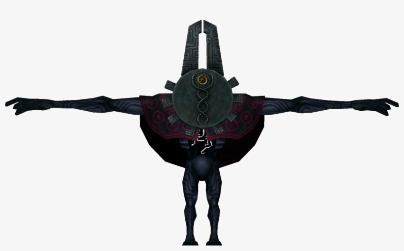 Superhero, transparent png download