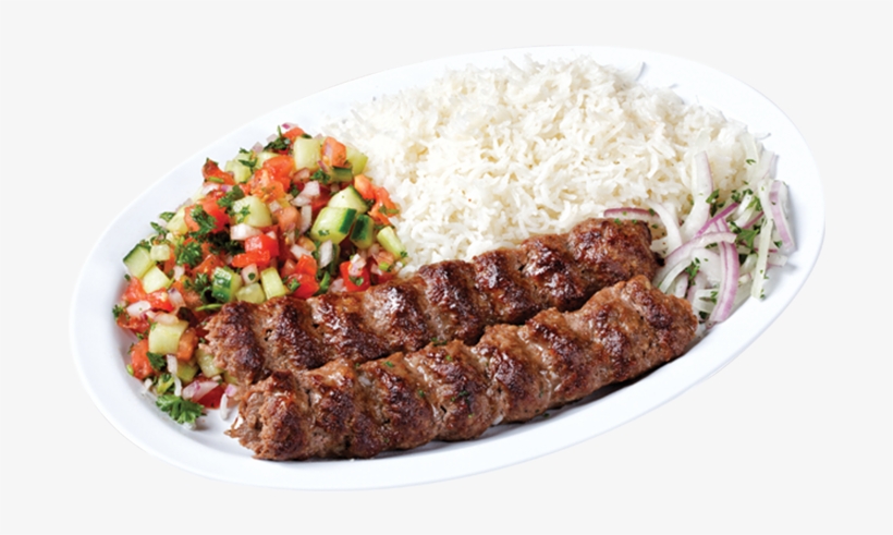3 - Tonkatsu, transparent png download
