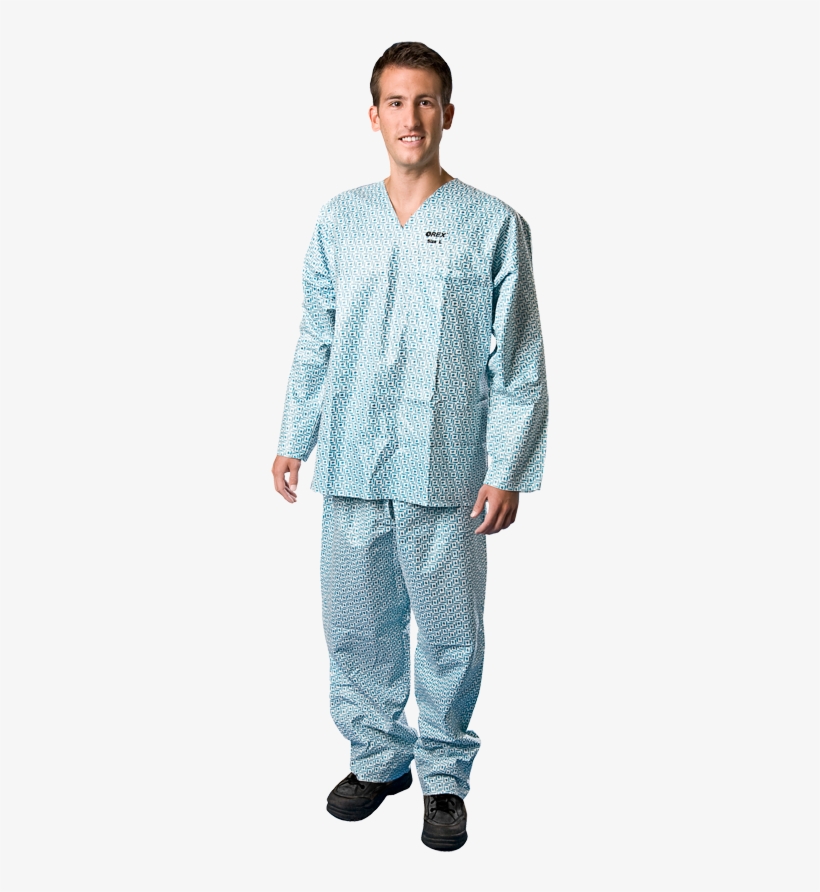 Fscs2101 - Pajamas, transparent png download