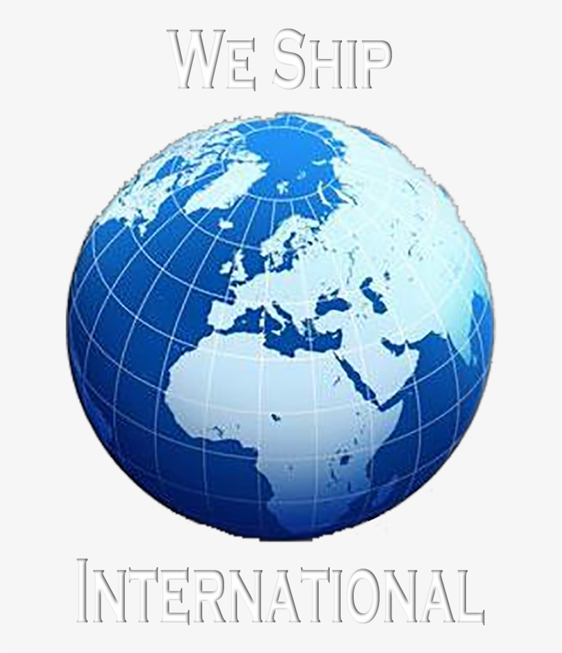 Helmets, Armor Parts, And Full Costumes - Rest Of The World Flag, transparent png download