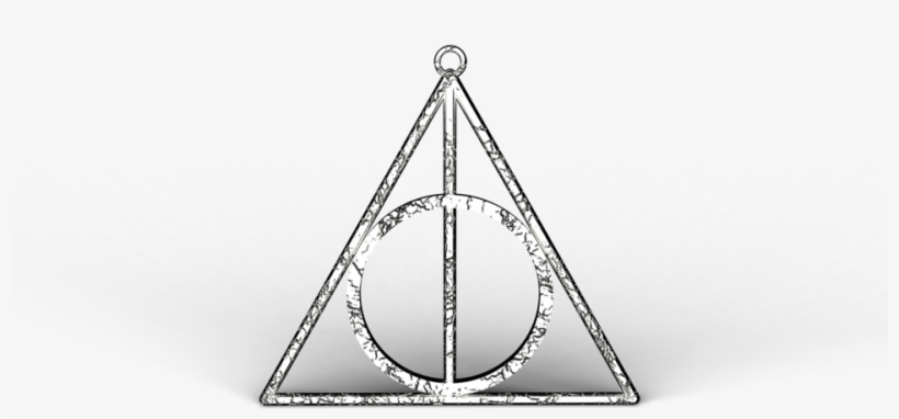 Load In 3d Viewer Uploaded By Anonymous - Circle, transparent png download