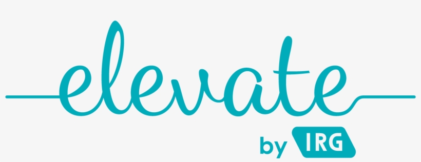 Calligraphy, transparent png download