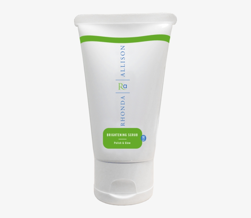Skin Care, transparent png download