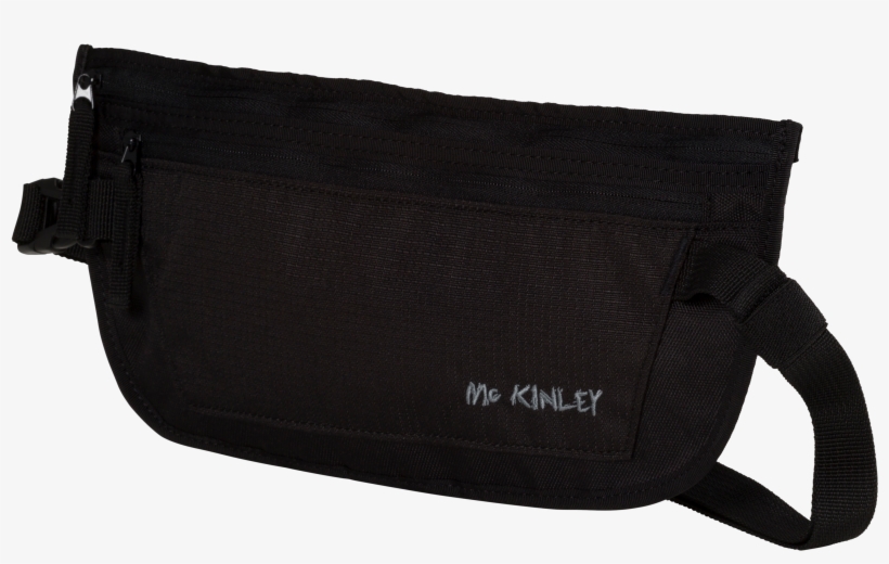 Messenger Bag, transparent png download