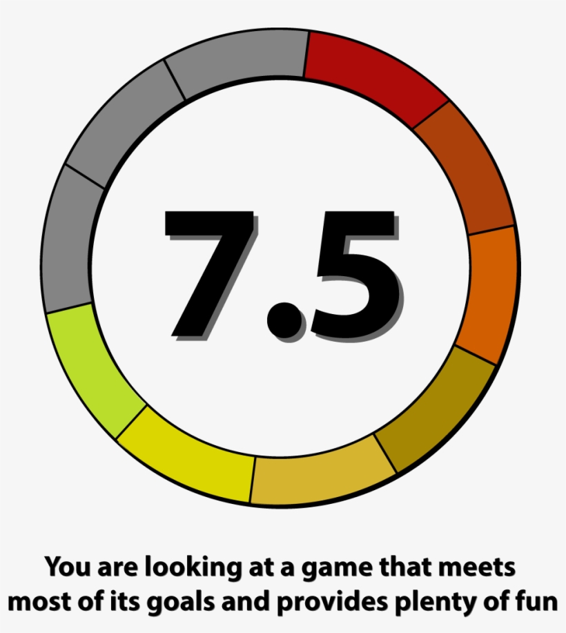 Article By Nick - Underage Drinking, transparent png download