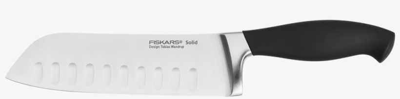 Utility Knife, transparent png download