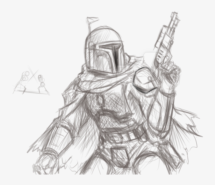 1024 X 685 6 - Sketch, transparent png download