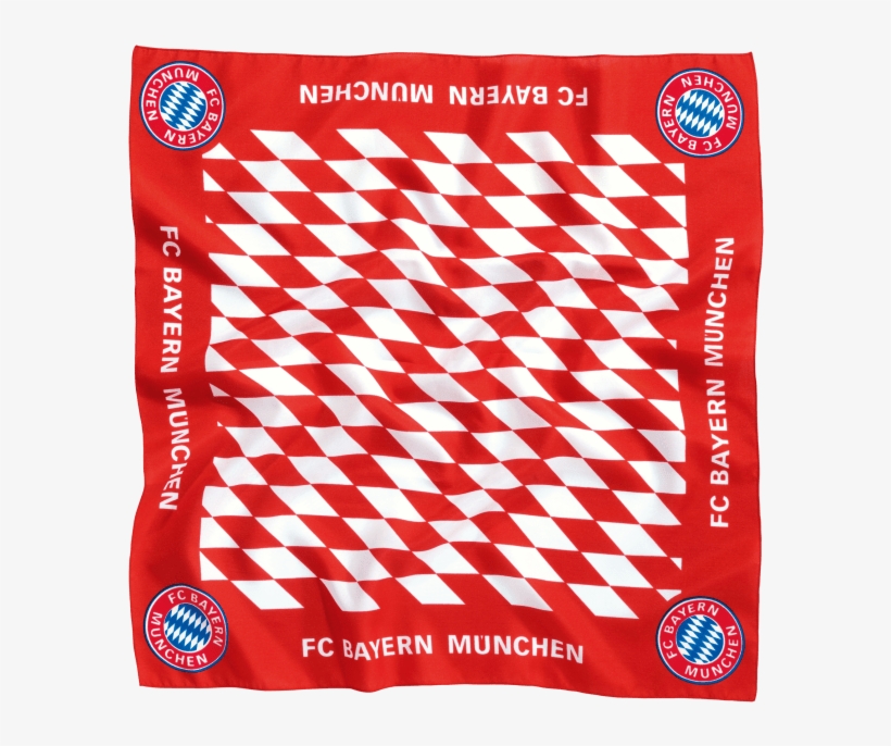 Necktie - Carmine, transparent png download