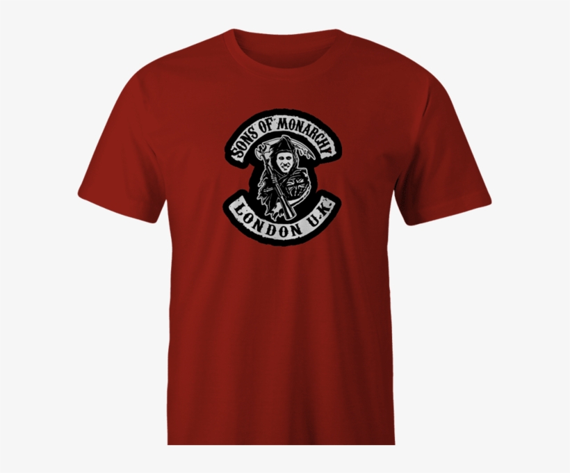 Sons Of Anarchy, transparent png download