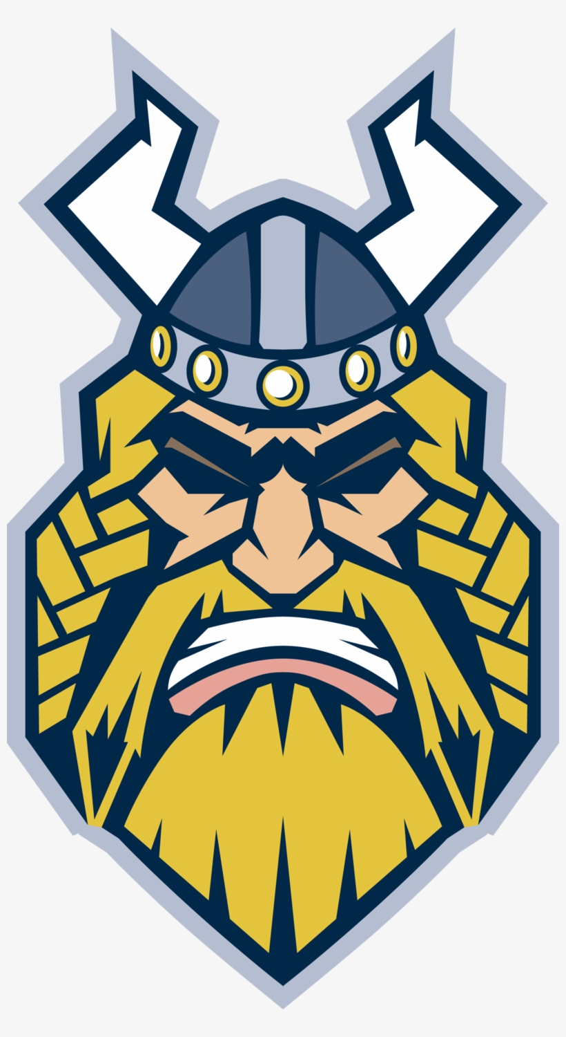 Viking Png, Download Png Image With Transparent Background, - Viking Cricket Logo, transparent png download
