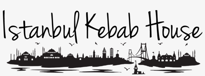 Istanbul Png Logo, transparent png download