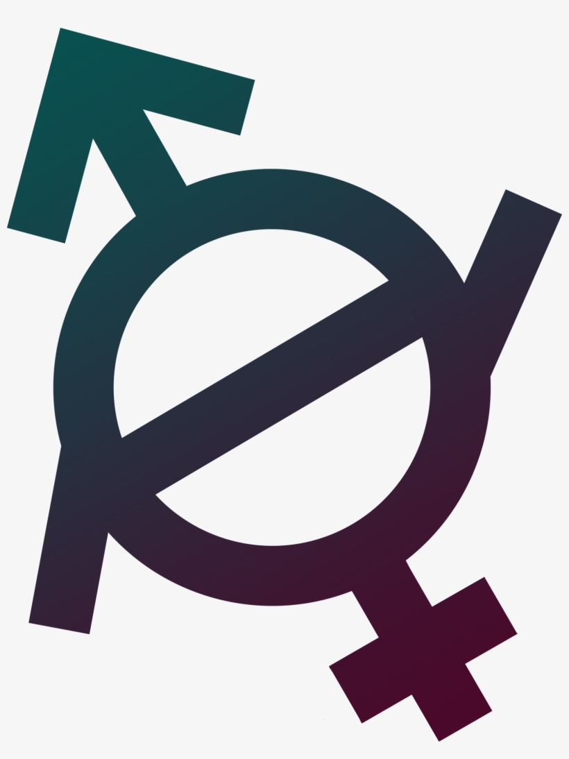 1574 X 2025 5 0 - Graphics, transparent png download