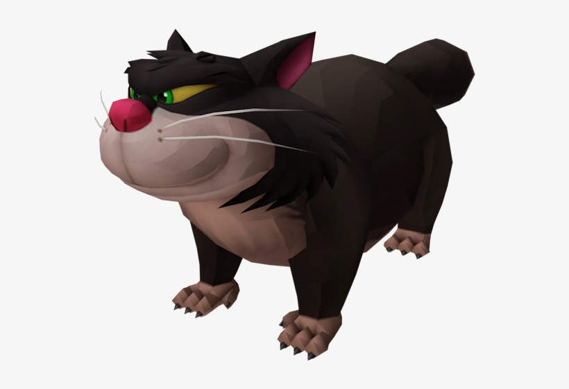 Download Zip Archive - Cartoon, transparent png download