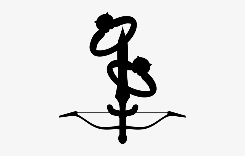 Nerd O Rama Lotr - Calligraphy, transparent png download