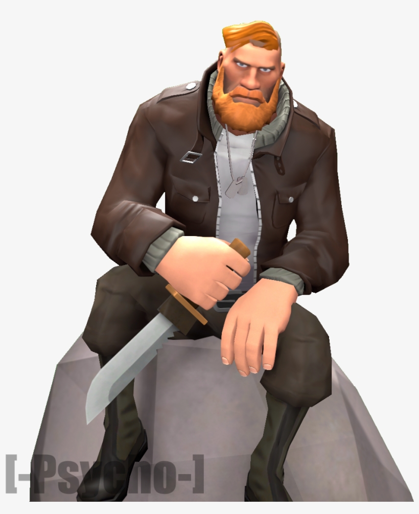 Far Cry 5jacob, transparent png download