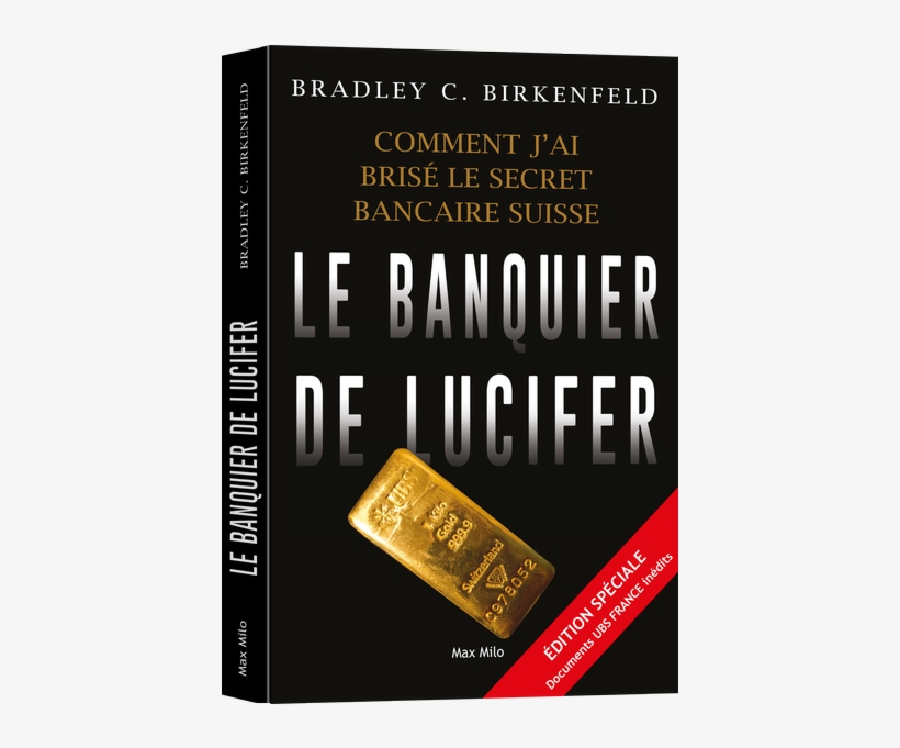 9782315008803 3d - Book Cover, transparent png download