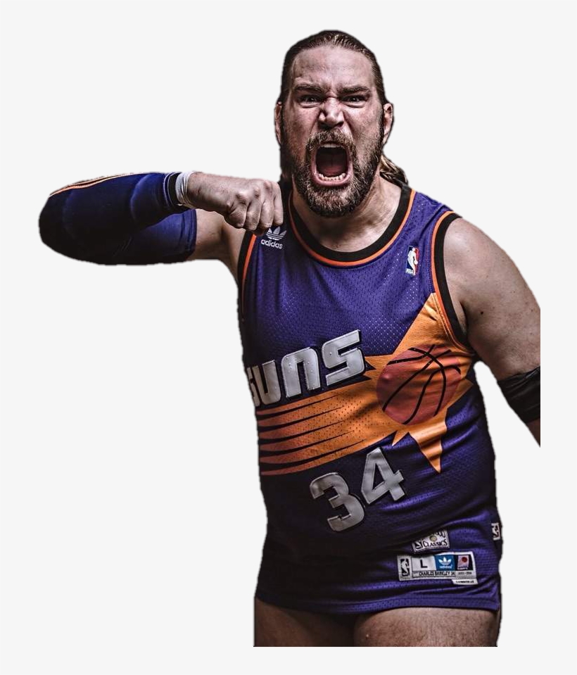 Chris Hero Png, transparent png download