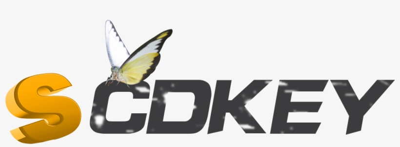 Far Cry Primal - Graphic Design, transparent png download