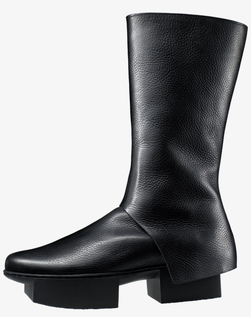 Lucifer F Blk Waw Blk, transparent png download