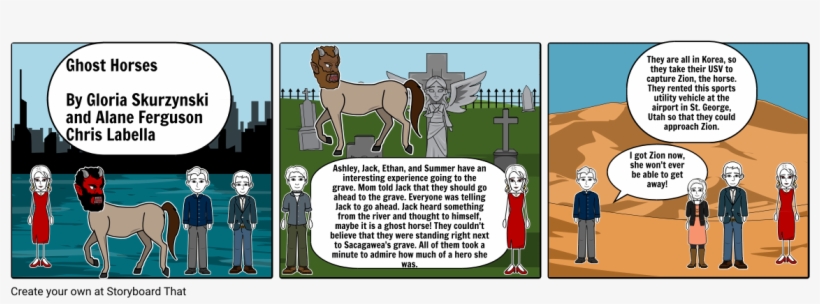 Unknown Story - Cartoon, transparent png download