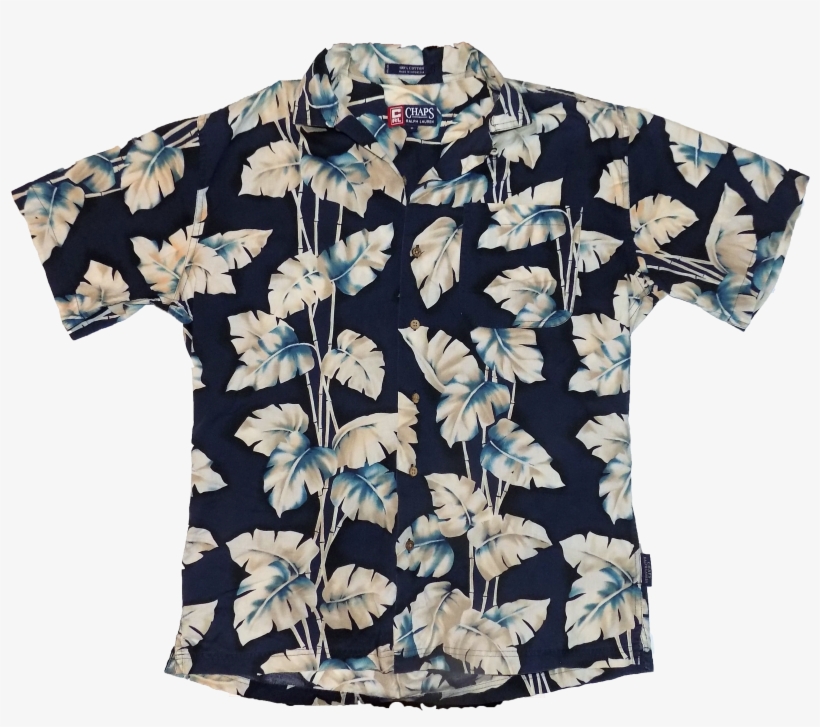 Blouse, transparent png download