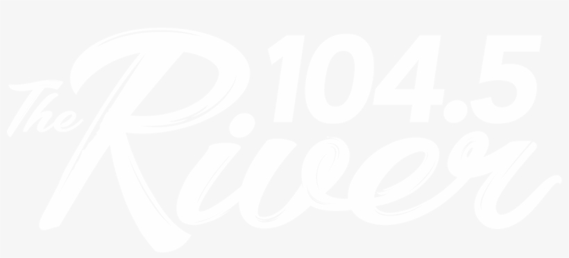 Circle, transparent png download